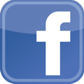 Purely Fiddle Facebook Logo