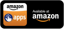 Purely Fiddle Amazon App Store