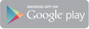 Purely Fiddle Google Play App Store